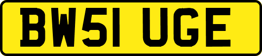 BW51UGE