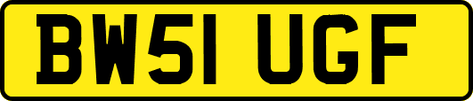 BW51UGF