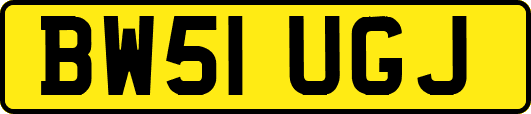 BW51UGJ