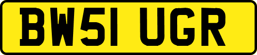 BW51UGR