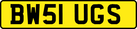 BW51UGS