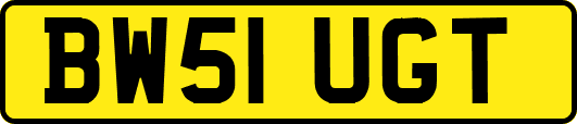BW51UGT