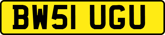 BW51UGU