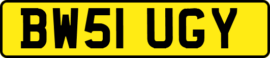 BW51UGY