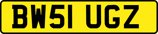 BW51UGZ