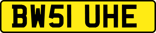 BW51UHE