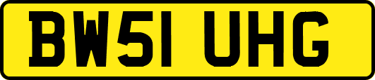 BW51UHG
