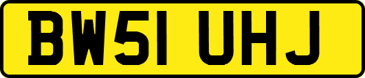 BW51UHJ