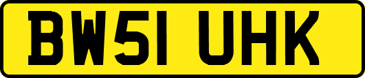 BW51UHK