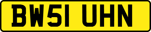 BW51UHN