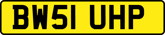 BW51UHP