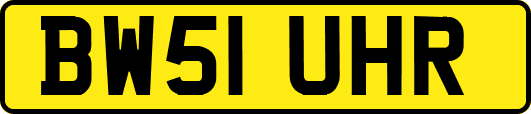 BW51UHR