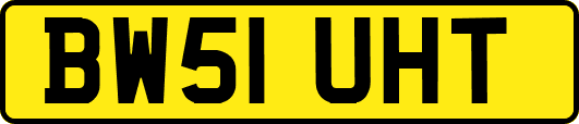 BW51UHT
