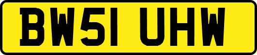 BW51UHW