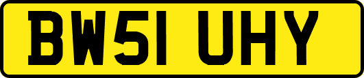 BW51UHY