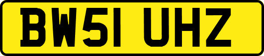 BW51UHZ