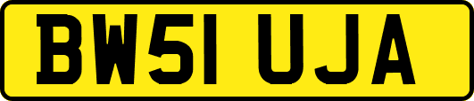 BW51UJA