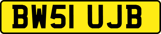 BW51UJB