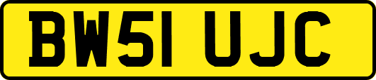 BW51UJC