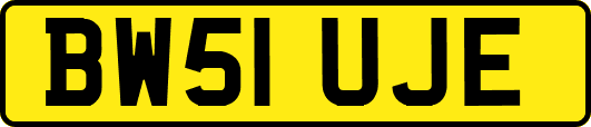 BW51UJE