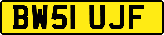 BW51UJF