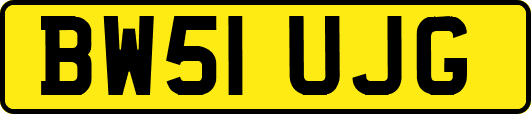 BW51UJG