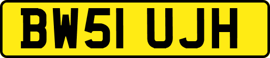BW51UJH