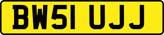 BW51UJJ