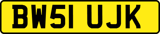 BW51UJK