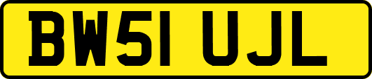 BW51UJL