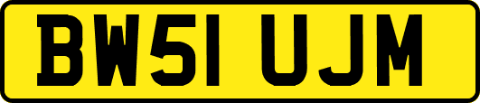 BW51UJM