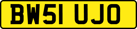 BW51UJO