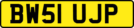 BW51UJP