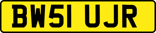 BW51UJR