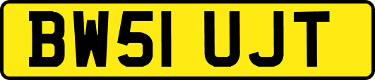 BW51UJT