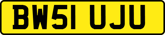 BW51UJU