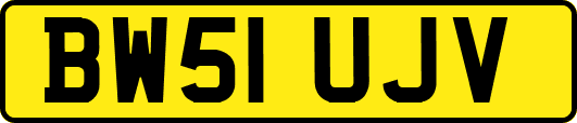 BW51UJV