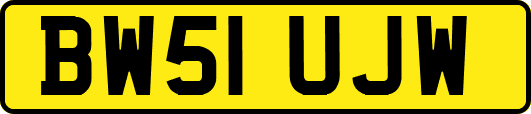 BW51UJW