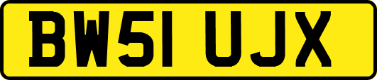 BW51UJX