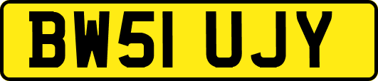 BW51UJY