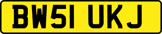 BW51UKJ