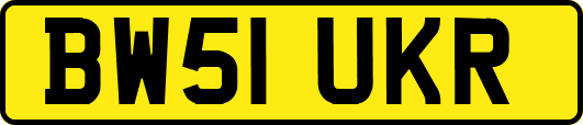 BW51UKR
