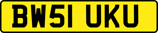 BW51UKU