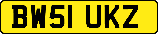 BW51UKZ