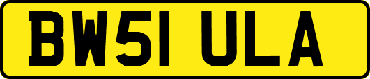 BW51ULA