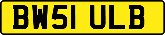 BW51ULB