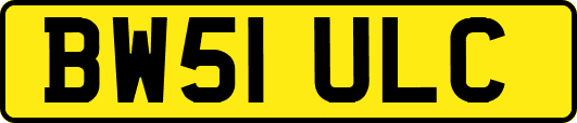 BW51ULC