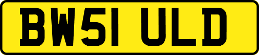BW51ULD
