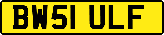 BW51ULF