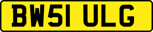 BW51ULG